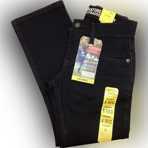 Boys Levi’s skinny jeans 👖